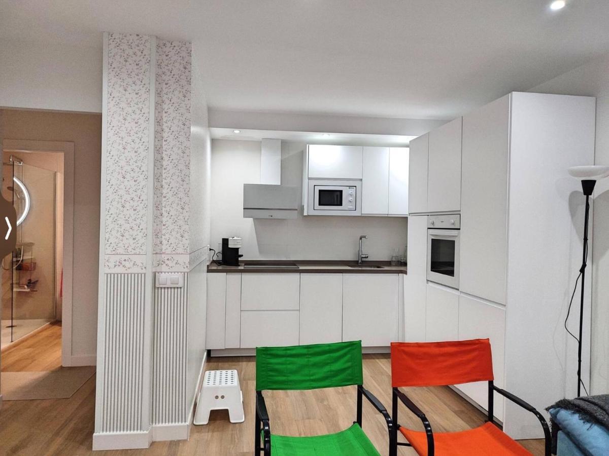 Aroma De Azahar, En San Basilio Apartamento Córdova Exterior foto
