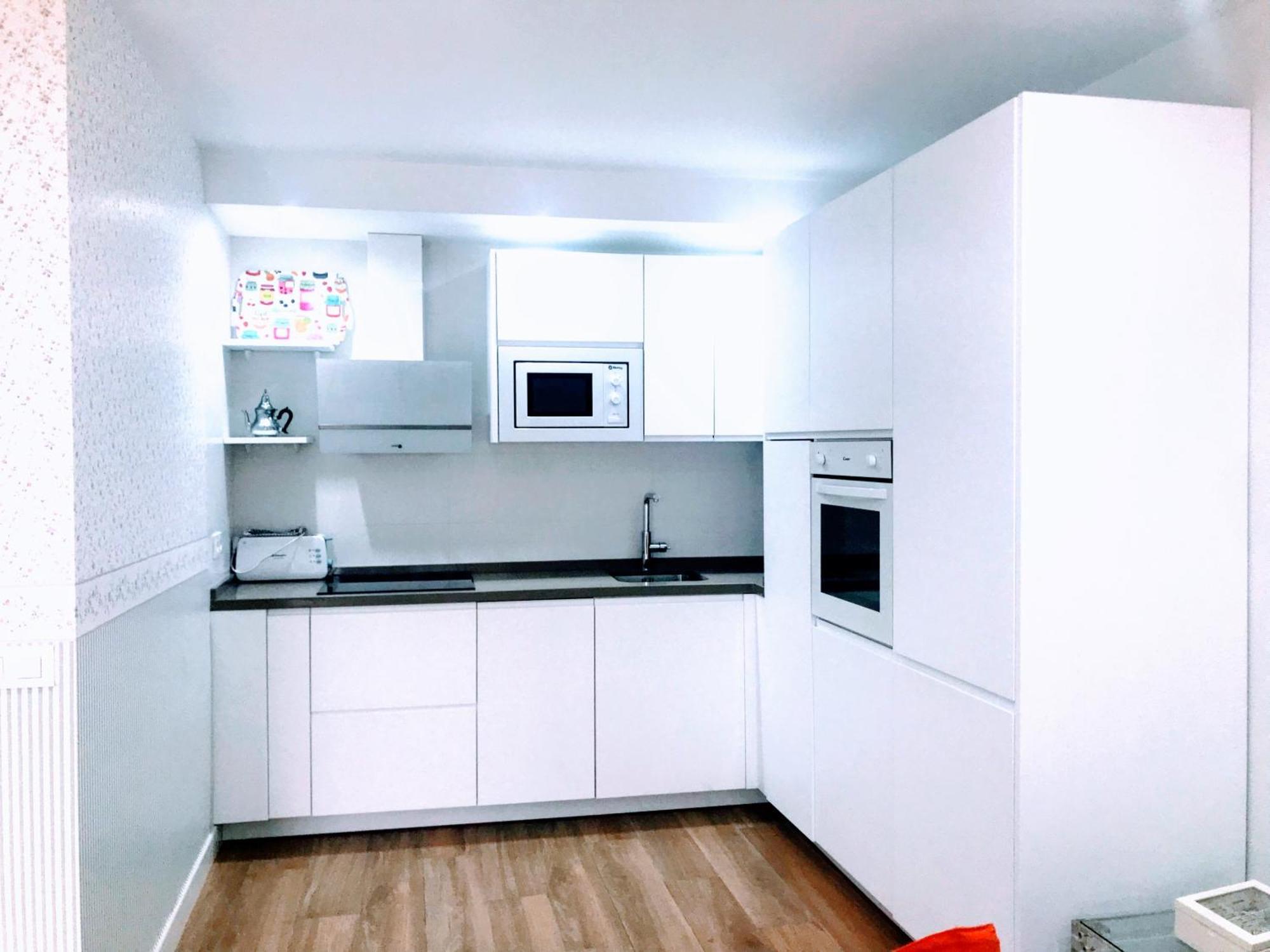 Aroma De Azahar, En San Basilio Apartamento Córdova Exterior foto