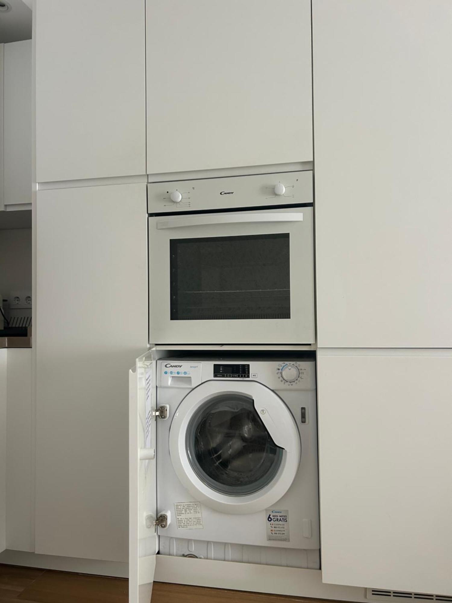 Aroma De Azahar, En San Basilio Apartamento Córdova Exterior foto
